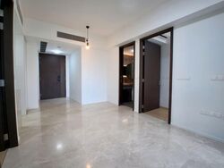 Amber 45 (D15), Apartment #551667301